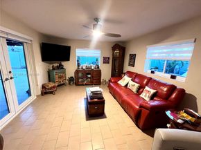 5100 SW 116th Ave, Miami FL 33165