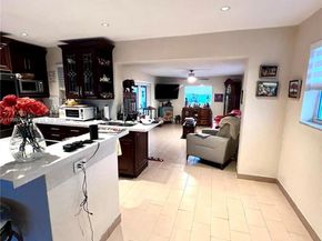 5100 SW 116th Ave, Miami FL 33165