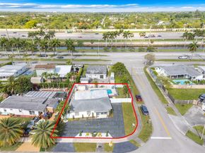 5100 SW 116th Ave, Miami FL 33165