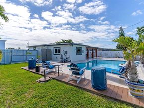 5100 SW 116th Ave, Miami FL 33165