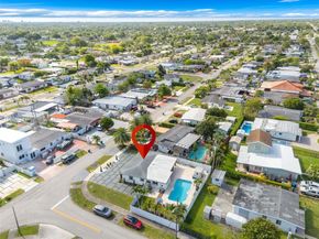 5100 SW 116th Ave, Miami FL 33165
