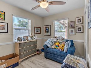 5100 SW 116th Ave, Miami FL 33165