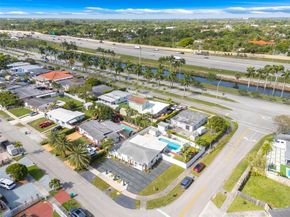 5100 SW 116th Ave, Miami FL 33165