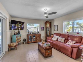 5100 SW 116th Ave, Miami FL 33165