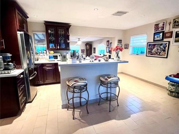 5100 SW 116th Ave, Miami FL 33165