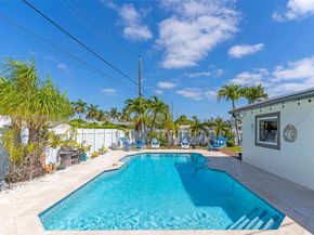 5100 SW 116th Ave, Miami FL 33165