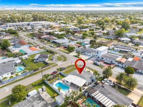 5100 SW 116th Ave, Miami FL 33165