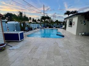 5100 SW 116th Ave, Miami FL 33165