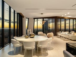 1000 Biscayne Blvd 5101, Miami FL 33132