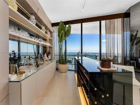 1000 Biscayne Blvd 5101, Miami FL 33132