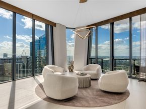 1000 Biscayne Blvd 5101, Miami FL 33132