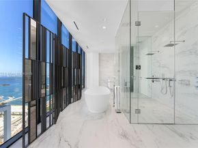 1000 Biscayne Blvd 5101, Miami FL 33132