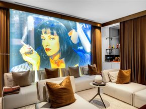 1000 Biscayne Blvd 5101, Miami FL 33132