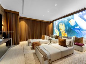 1000 Biscayne Blvd 5101, Miami FL 33132