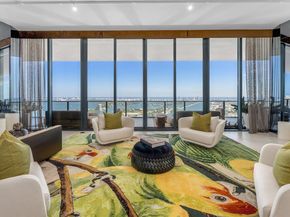 1000 Biscayne Blvd 5101, Miami FL 33132