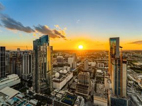 1000 Biscayne Blvd 5101, Miami FL 33132