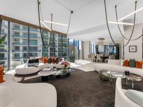 1000 Biscayne Blvd 5101, Miami FL 33132