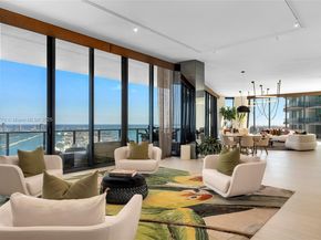 1000 Biscayne Blvd 5101, Miami FL 33132