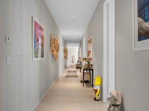 1000 Biscayne Blvd 5101, Miami FL 33132