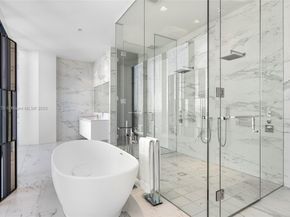 1000 Biscayne Blvd 5101, Miami FL 33132