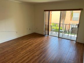 7160 Fairway Dr J18, Miami Lakes FL 33014