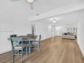 2481 SE 15th St, Pompano Beach FL 33062