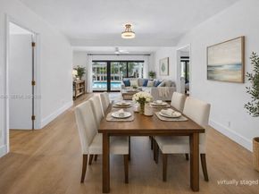 2481 SE 15th St, Pompano Beach FL 33062