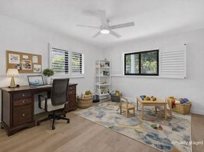 2481 SE 15th St, Pompano Beach FL 33062