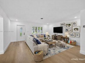 2481 SE 15th St, Pompano Beach FL 33062