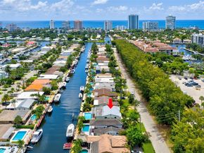 2481 SE 15th St, Pompano Beach FL 33062