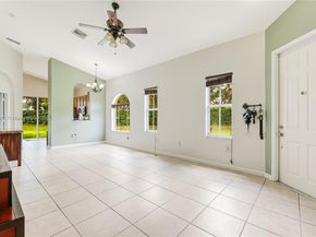 3910 NE 10th Dr, Homestead FL 33033