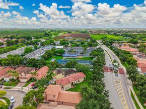 3910 NE 10th Dr, Homestead FL 33033