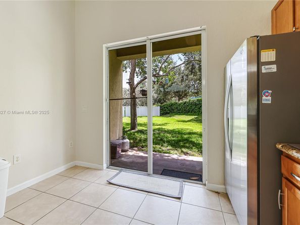 3910 NE 10th Dr, Homestead FL 33033