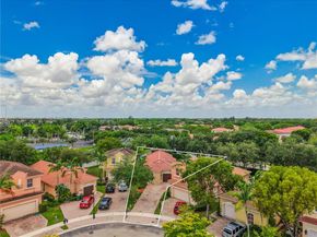 3910 NE 10th Dr, Homestead FL 33033