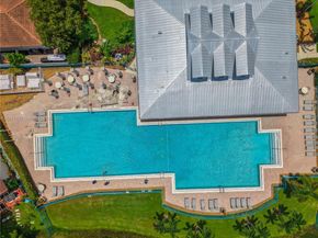3910 NE 10th Dr, Homestead FL 33033