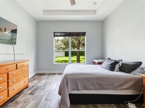 3910 NE 10th Dr, Homestead FL 33033
