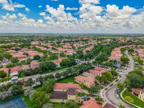 3910 NE 10th Dr, Homestead FL 33033