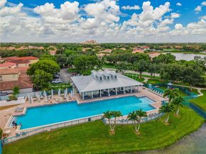 3910 NE 10th Dr, Homestead FL 33033