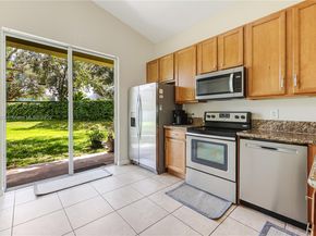 3910 NE 10th Dr, Homestead FL 33033