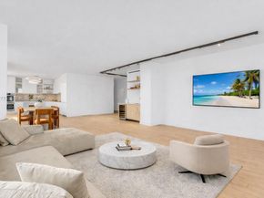 1865 S Ocean Dr 21C, Hallandale Beach FL 33009