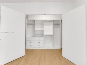 1865 S Ocean Dr 21C, Hallandale Beach FL 33009