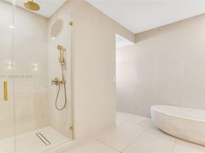 1865 S Ocean Dr 21C, Hallandale Beach FL 33009