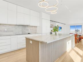 1865 S Ocean Dr 21C, Hallandale Beach FL 33009