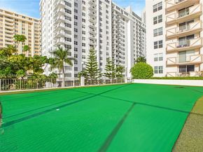 1865 S Ocean Dr 21C, Hallandale Beach FL 33009