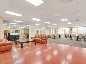 1865 S Ocean Dr 21C, Hallandale Beach FL 33009