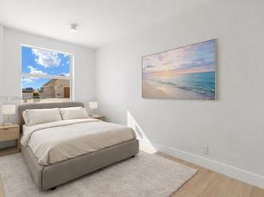 1865 S Ocean Dr 21C, Hallandale Beach FL 33009