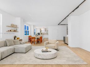 1865 S Ocean Dr 21C, Hallandale Beach FL 33009