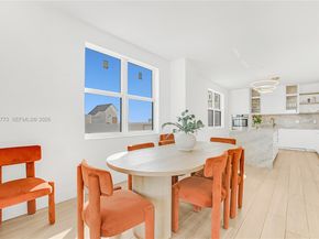 1865 S Ocean Dr 21C, Hallandale Beach FL 33009