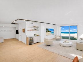 1865 S Ocean Dr 21C, Hallandale Beach FL 33009