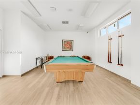 1865 S Ocean Dr 21C, Hallandale Beach FL 33009